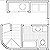 FLOOR PLANS’